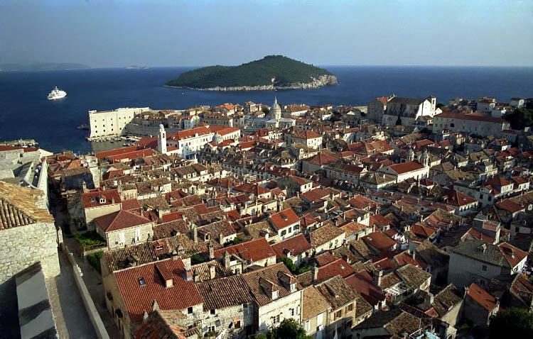 dubrovnik 8.JPG